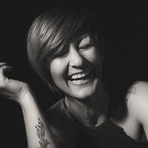 Mirella_Ignarra_recensione