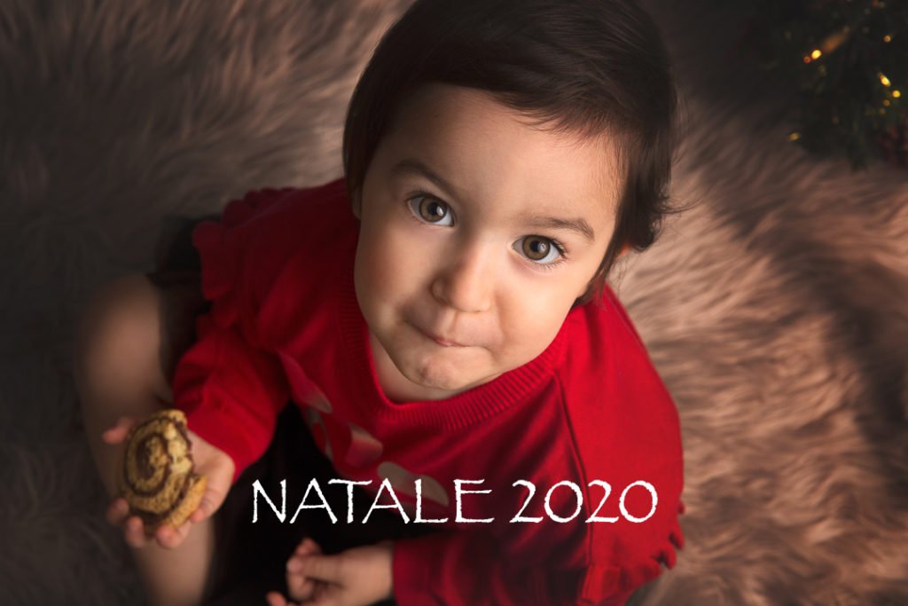 Natale_fotografia_home