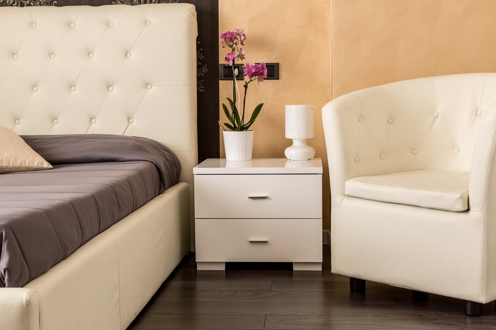 daniela-moroni-fotografie-foto-de-interiores-10 daniela-moroni-fotografie-foto-de-interiores-10