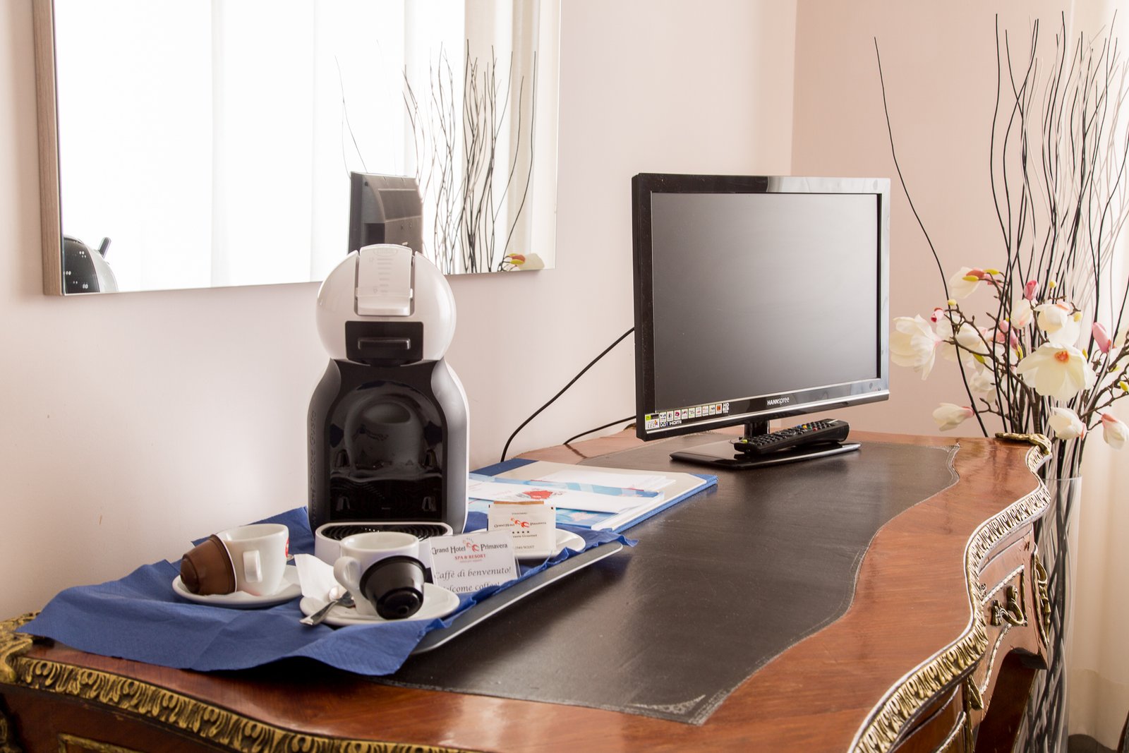 daniela-moroni-fotografie-foto-de-interiores-11 daniela-moroni-fotografie-foto-de-interiores-11