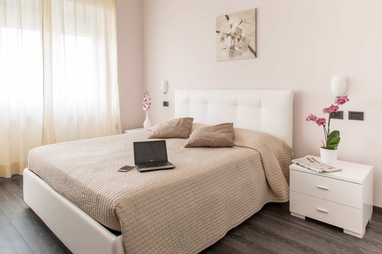 daniela-moroni-fotografie-foto-de-interiores-12 daniela-moroni-fotografie-foto-de-interiores-12