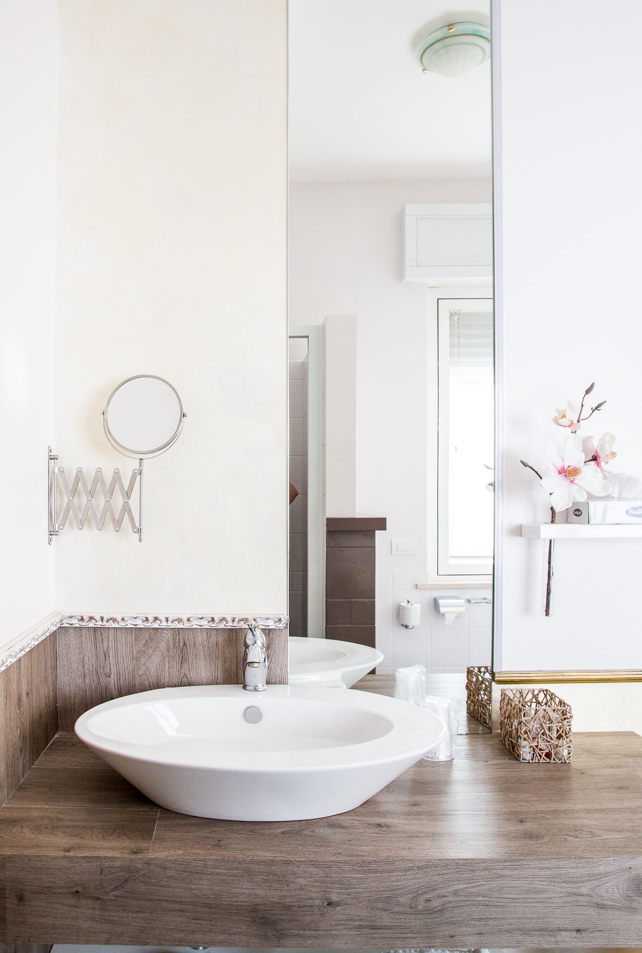 daniela-moroni-fotografie-foto-de-interiores-13 daniela-moroni-fotografie-foto-de-interiores-13