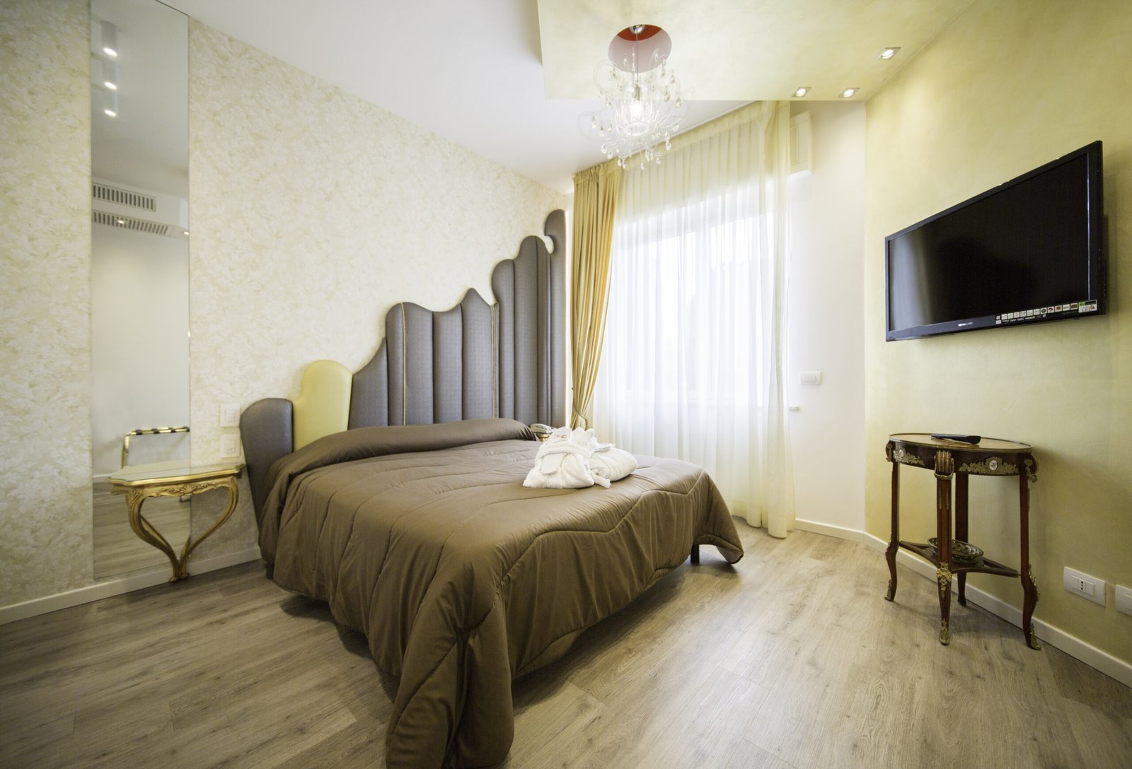 daniela-moroni-fotografie-foto-de-interiores-4 daniela-moroni-fotografie-foto-de-interiores-4