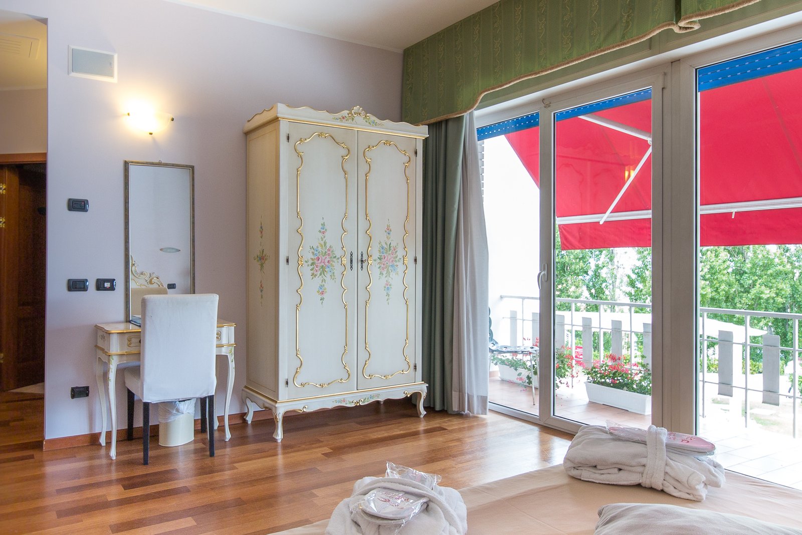 daniela-moroni-fotografie-foto-de-interiores-5 daniela-moroni-fotografie-foto-de-interiores-5