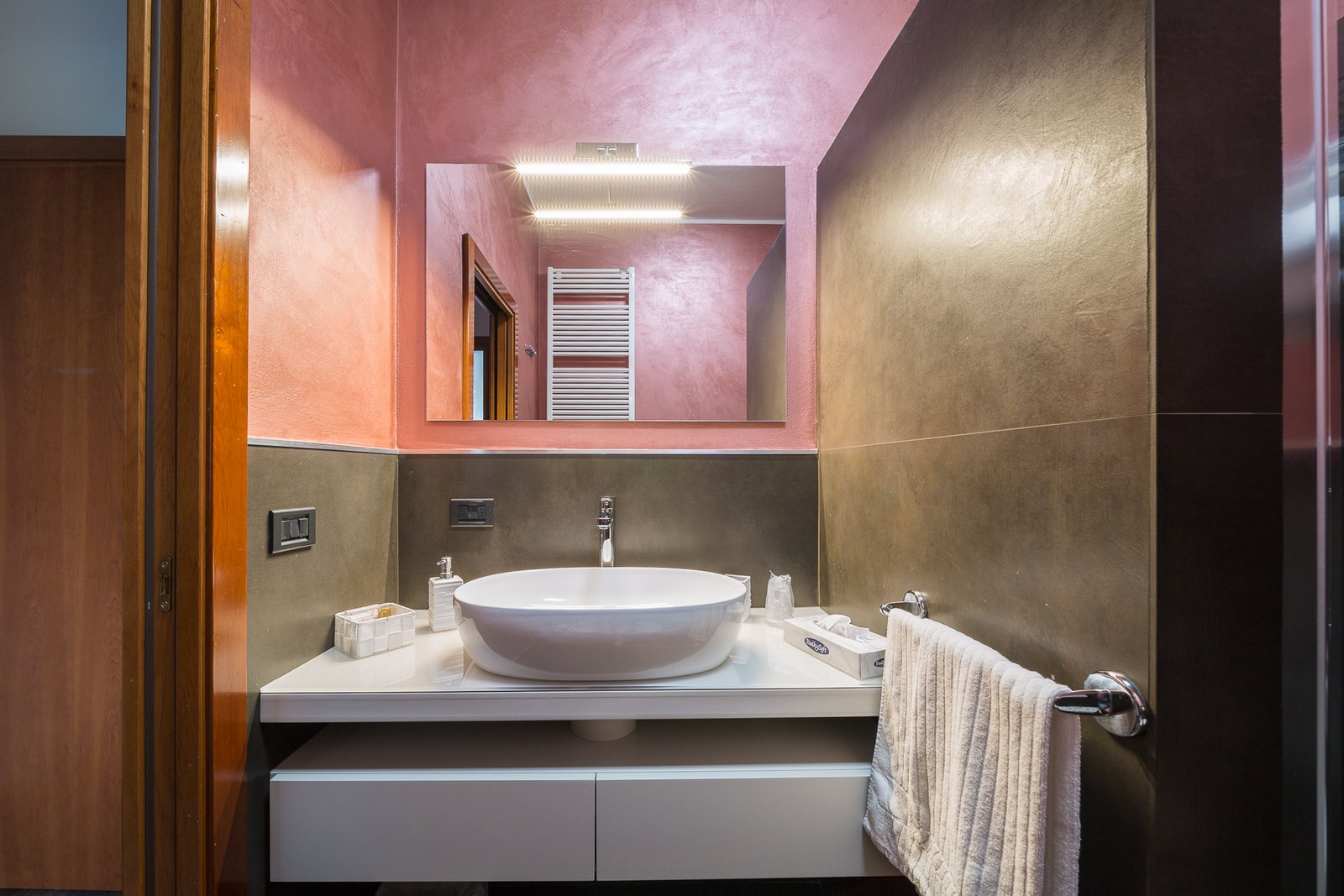 daniela-moroni-fotografie-foto-de-interiores-6 daniela-moroni-fotografie-foto-de-interiores-6