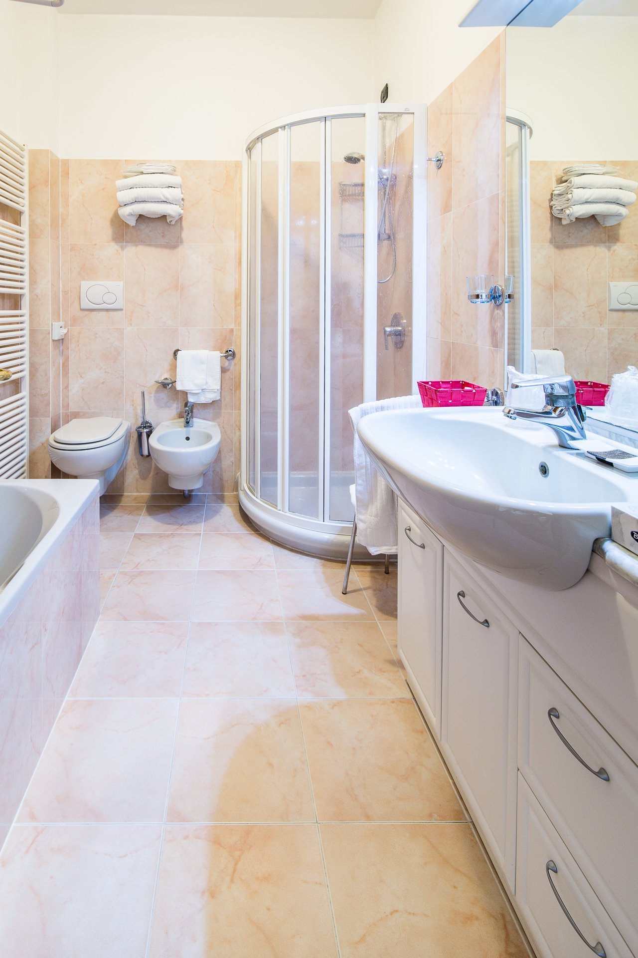 daniela-moroni-fotografie-foto-de-interiores-7 daniela-moroni-fotografie-foto-de-interiores-7