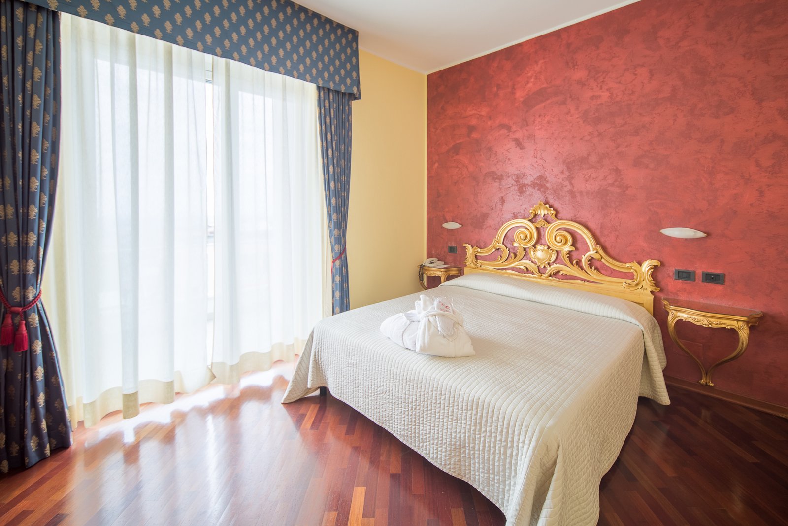 daniela-moroni-fotografie-foto-de-interiores-8 daniela-moroni-fotografie-foto-de-interiores-8