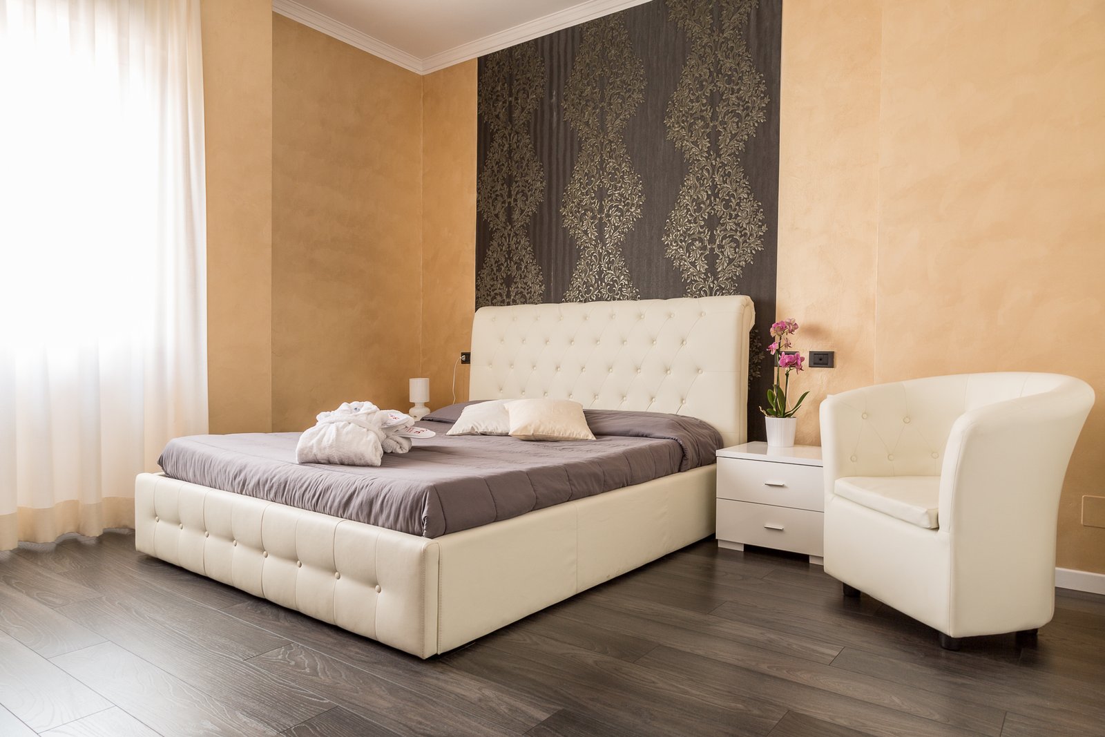 daniela-moroni-fotografie-foto-de-interiores-9 daniela-moroni-fotografie-foto-de-interiores-9