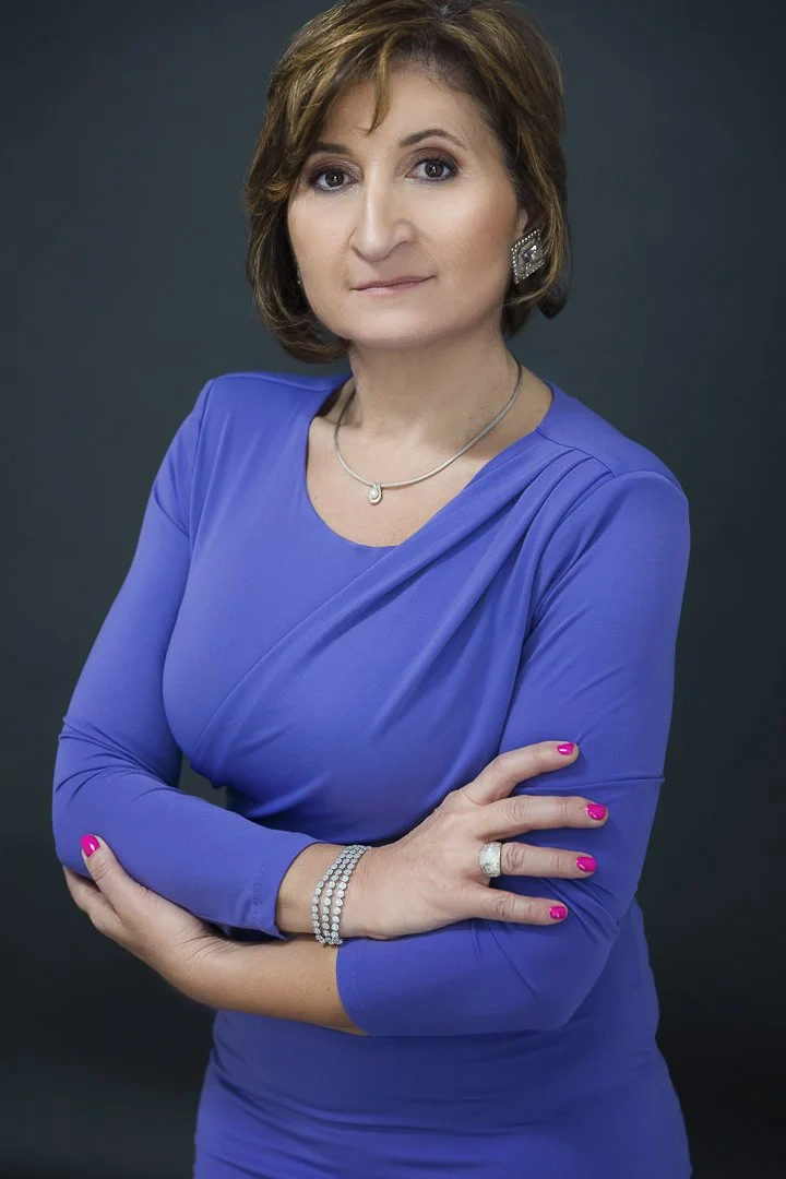 2022_Marina_Pedini_WEB-16