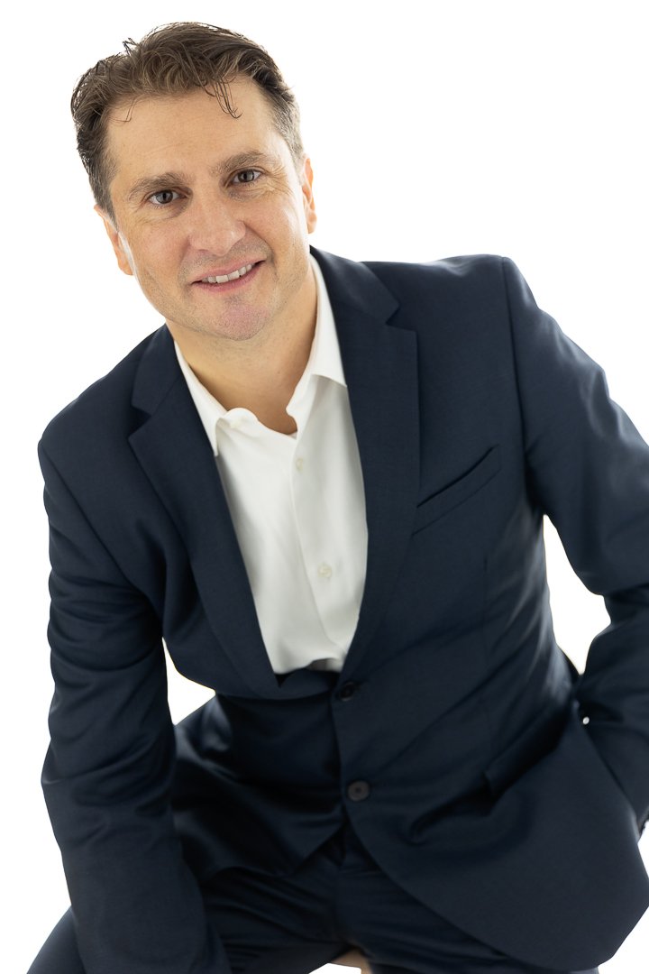 2023_Elena_Andrea_Rivelli_web-17