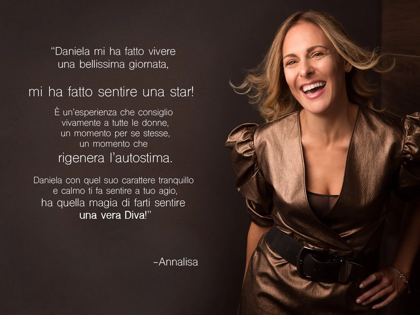 Testimonial_Ritratti-2020