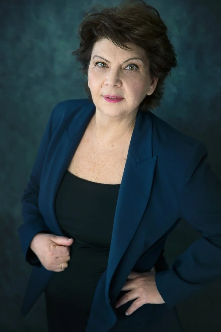 Tiziana_Vasta_web--4