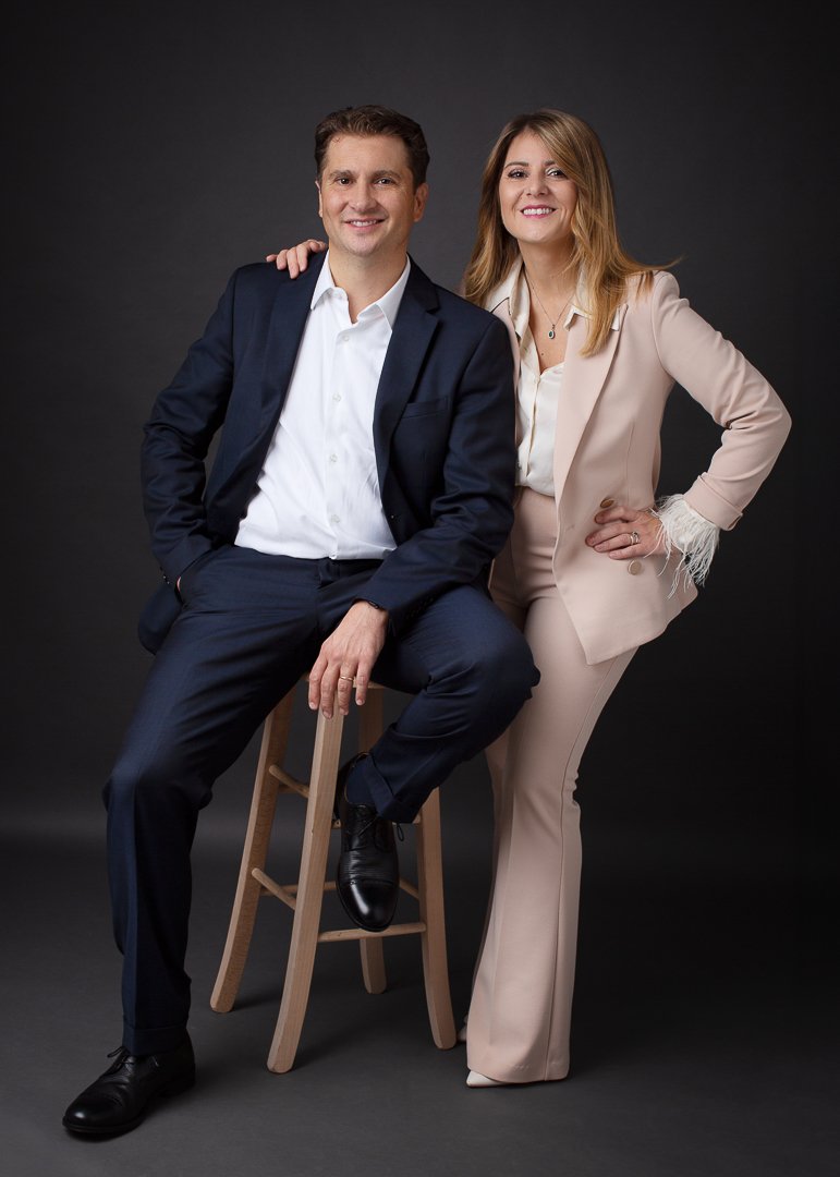 personal-branding-Alutitan