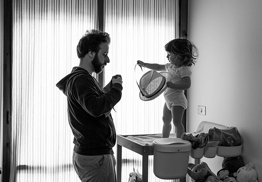 Documentario Documentario