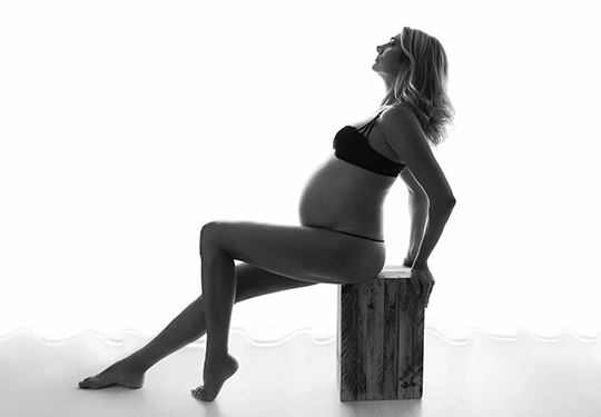 Gravidanza Gravidanza