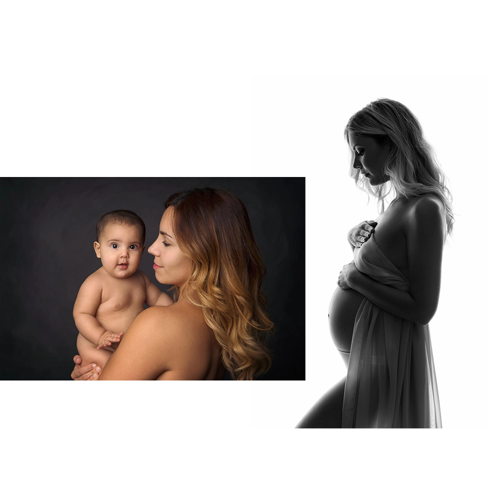 Maternity-Photography-hero Maternity and Family