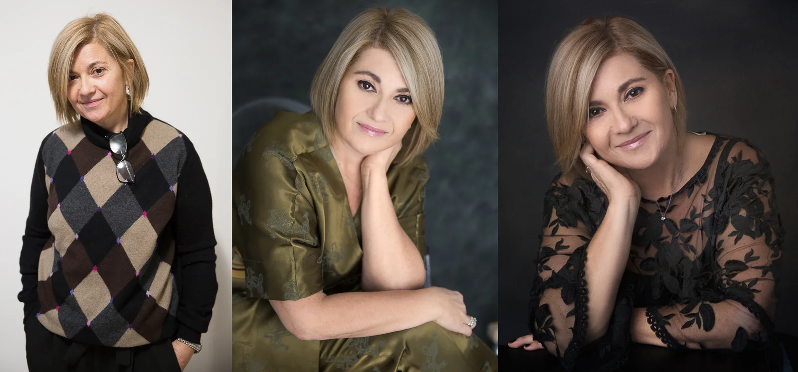 Prima e dopo - Daniela Moroni Fotografie