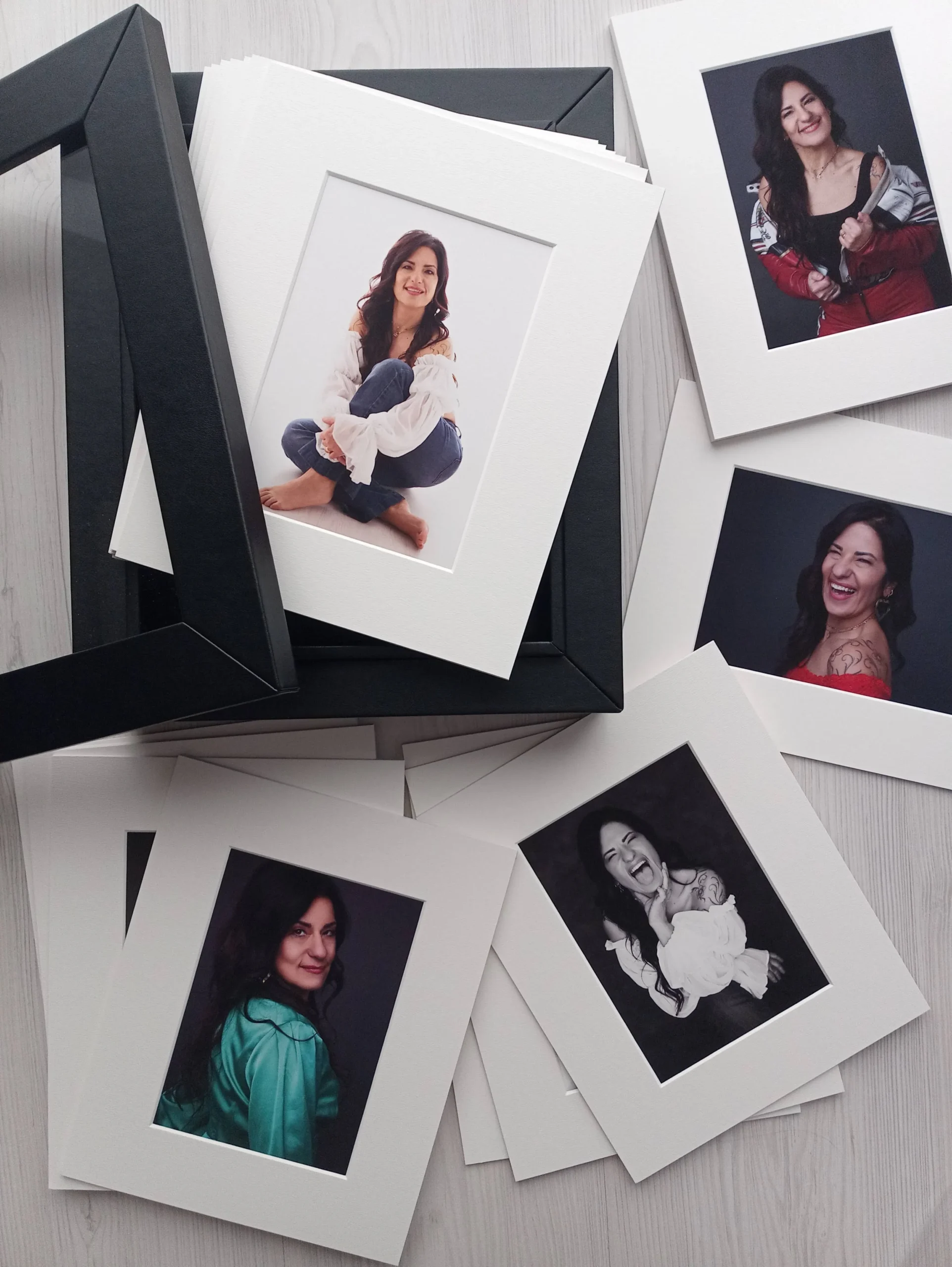 Prodotti – Daniela Moroni Fotografie