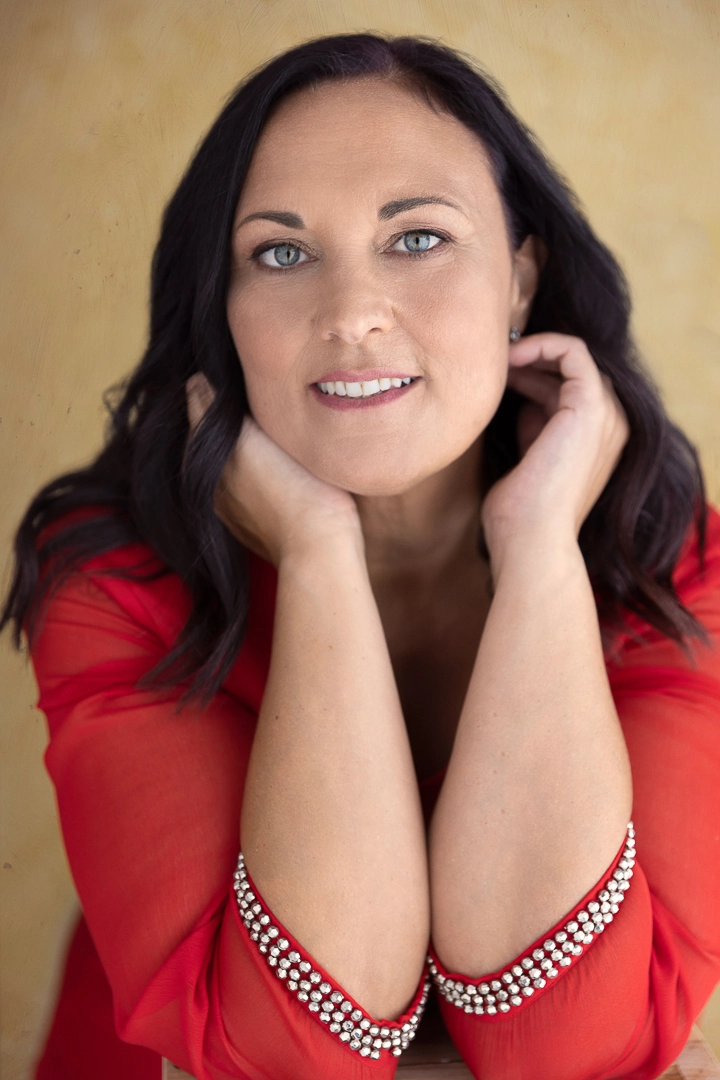 Ritratto donna – Daniela Moroni Fotografie Ritratto donna - Daniela Moroni Fotografie