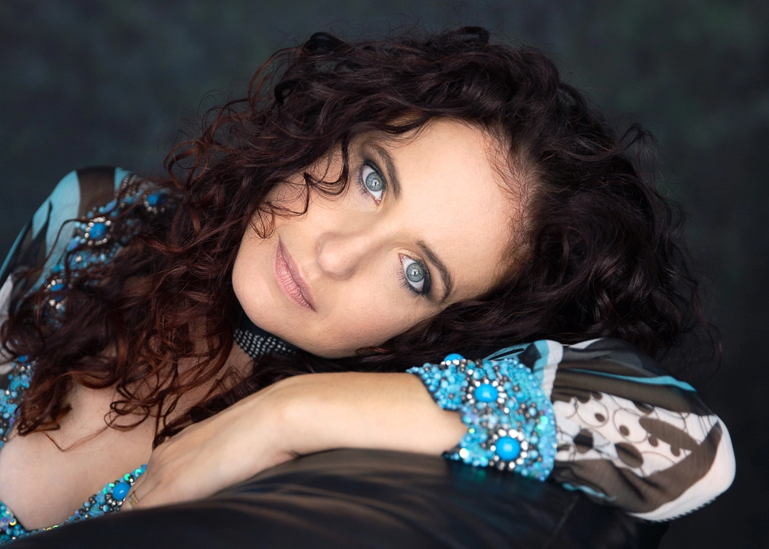 Ritratto donna – Daniela Moroni Fotografie Ritratto donna - Daniela Moroni Fotografie