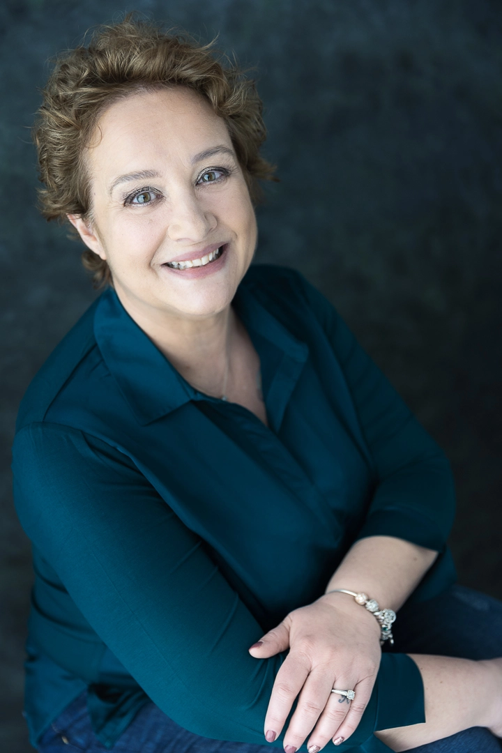 Ritratto donna – Daniela Moroni Fotografie Ritratto donna - Daniela Moroni Fotografie