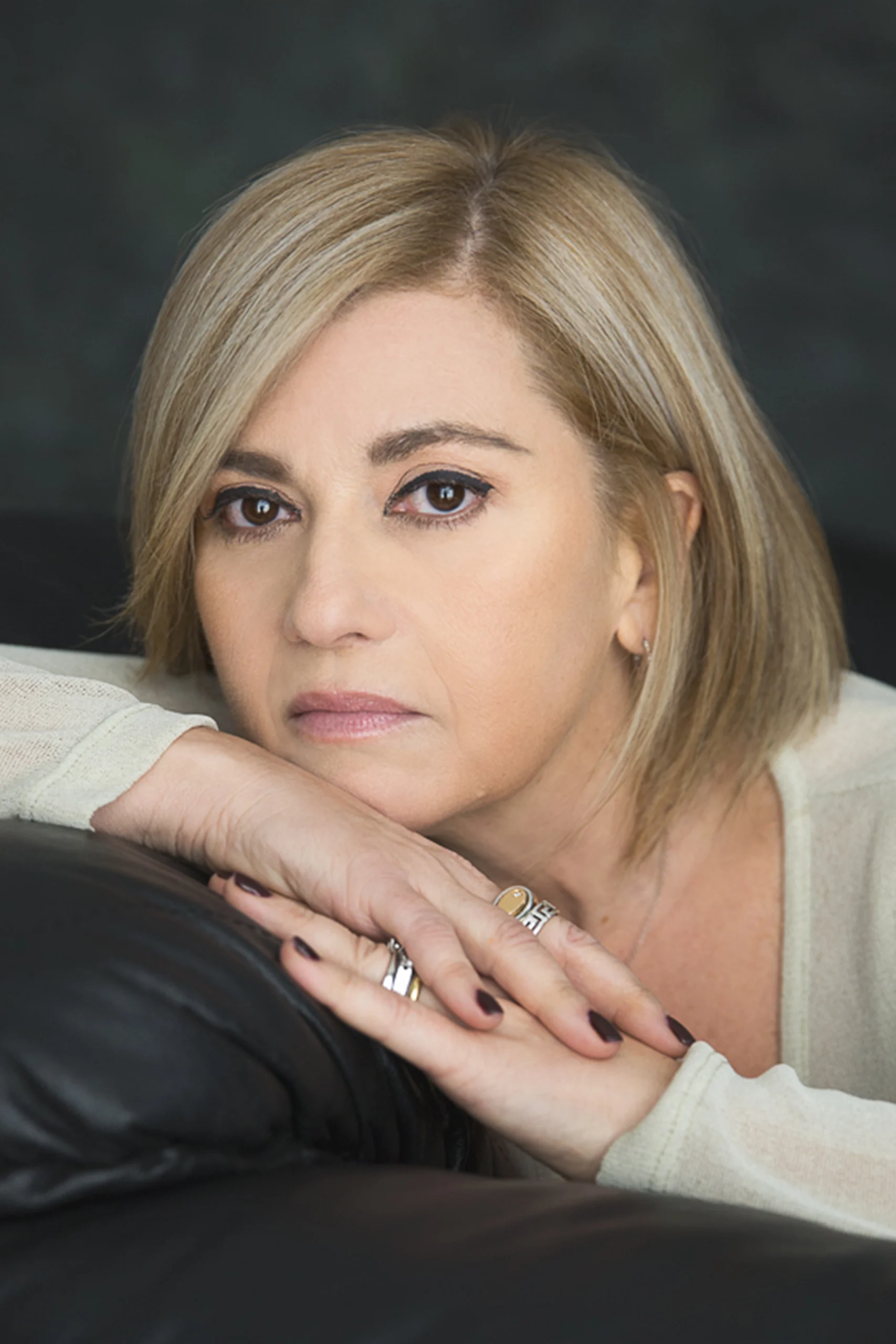Ritratto donna – Daniela Moroni Fotografie Ritratto donna - Daniela Moroni Fotografie