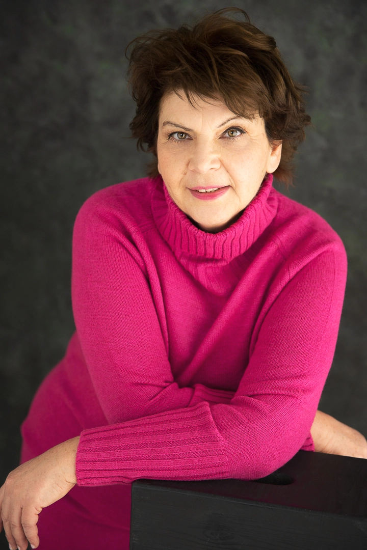 Ritratto donna – Daniela Moroni Fotografie Ritratto donna - Daniela Moroni Fotografie