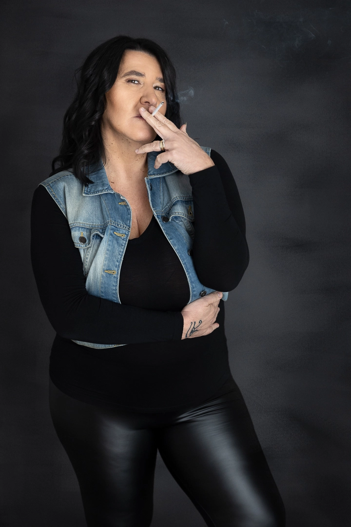 Ritratto donna – Daniela Moroni Fotografie Ritratto donna - Daniela Moroni Fotografie