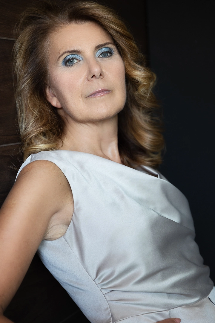 Ritratto donna – Daniela Moroni Fotografie Ritratto donna - Daniela Moroni Fotografie