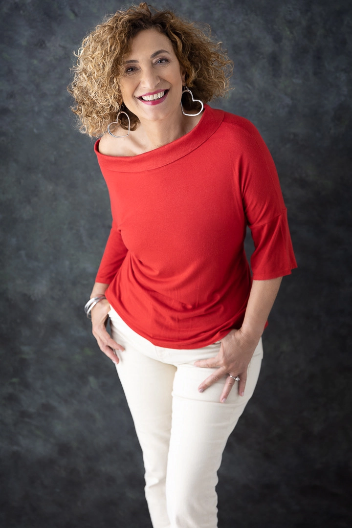 Testimonials – Daniela Moroni Fotografie Testimonials - Daniela Moroni Fotografie