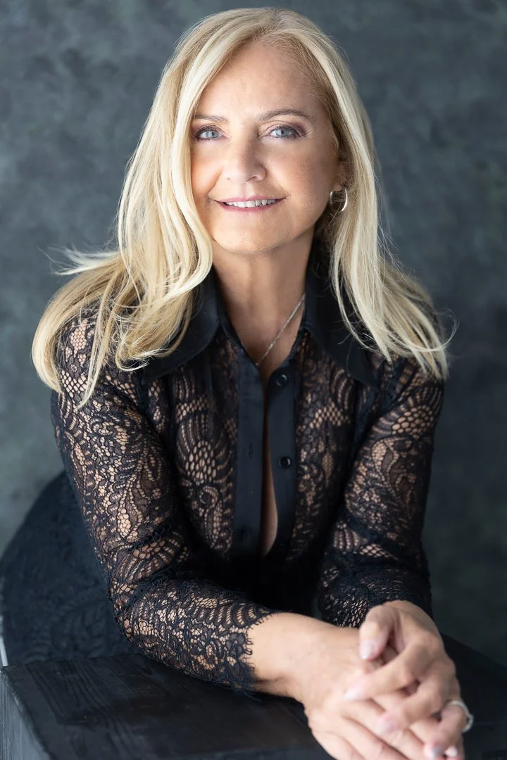 Testimonials - Daniela Moroni Fotografie