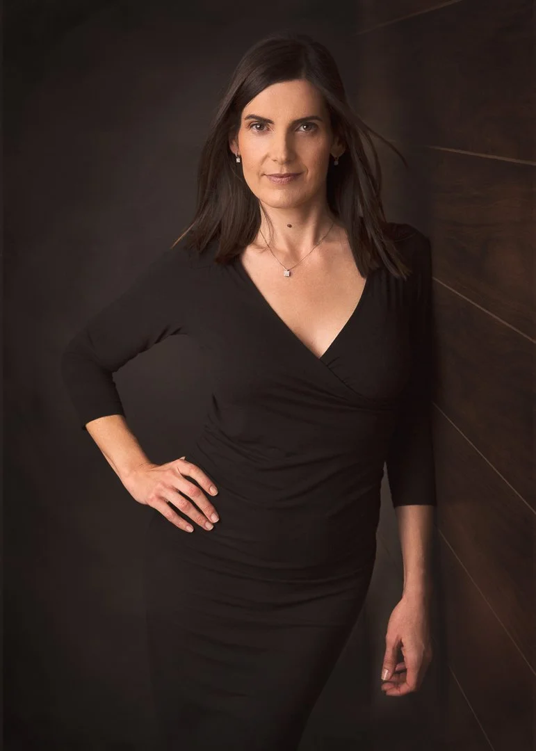 Galleria Esperienza over 40 - Daniela Moroni Fotografie