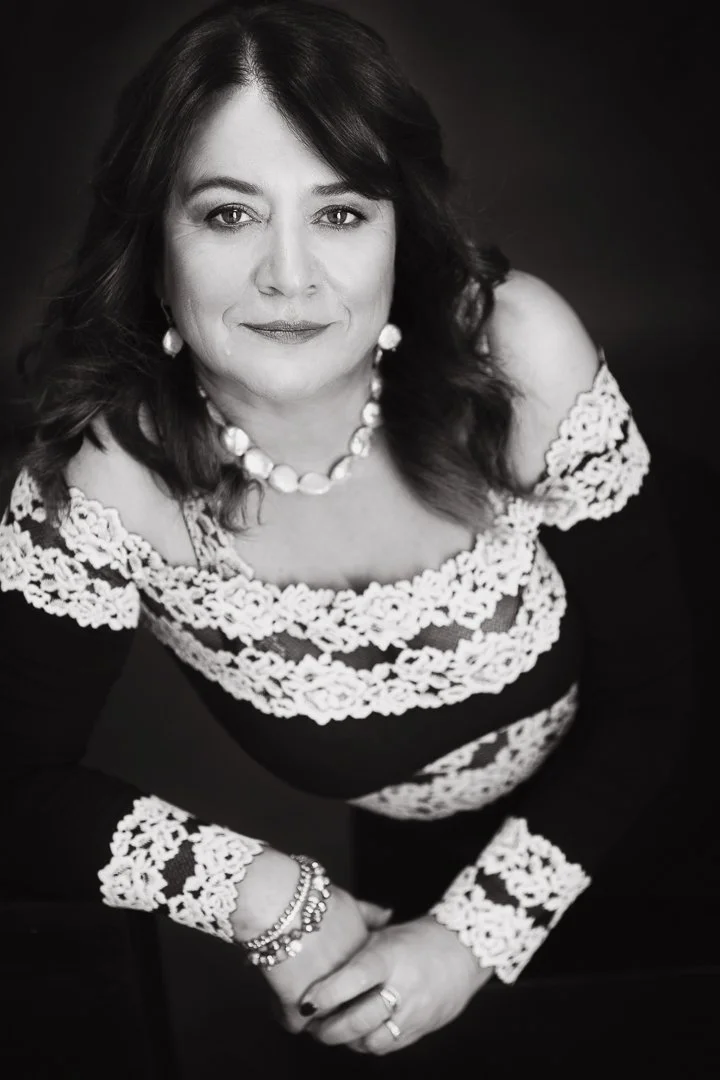 Galleria Esperienza over 40 - Daniela Moroni Fotografie