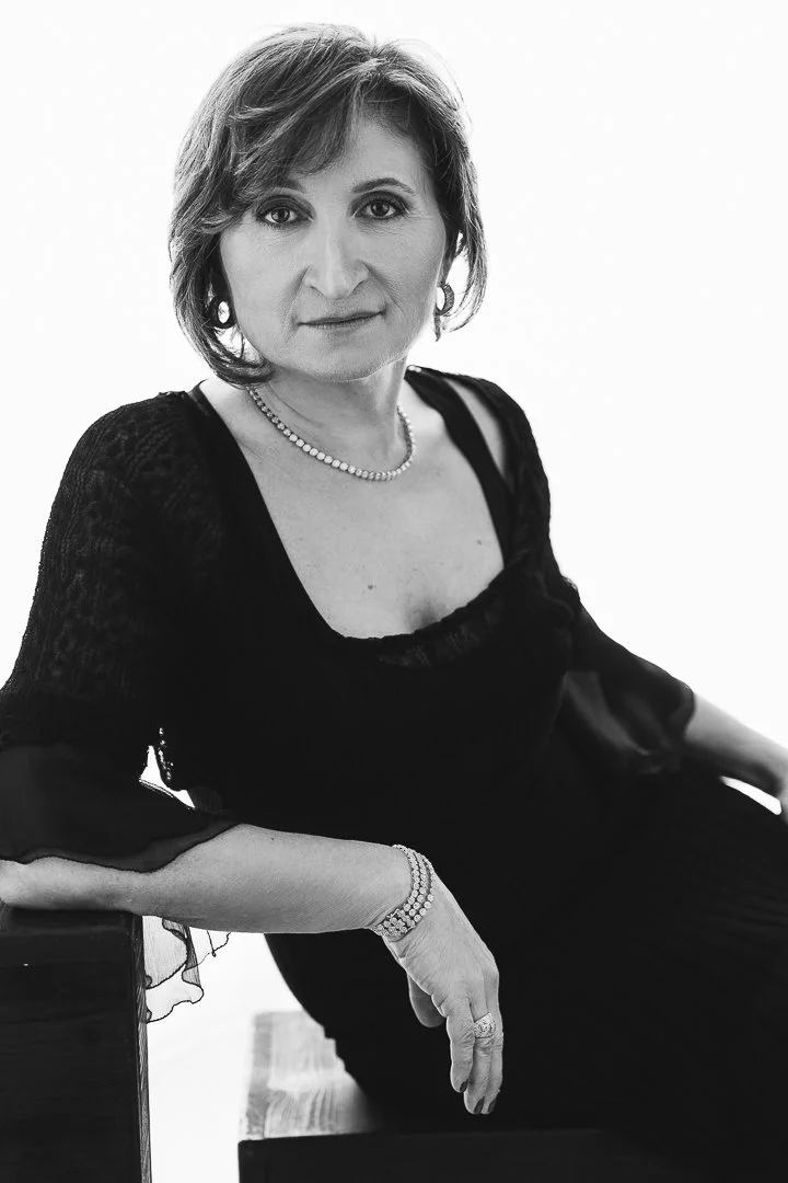 Galleria Esperienza over 40 - Daniela Moroni Fotografie