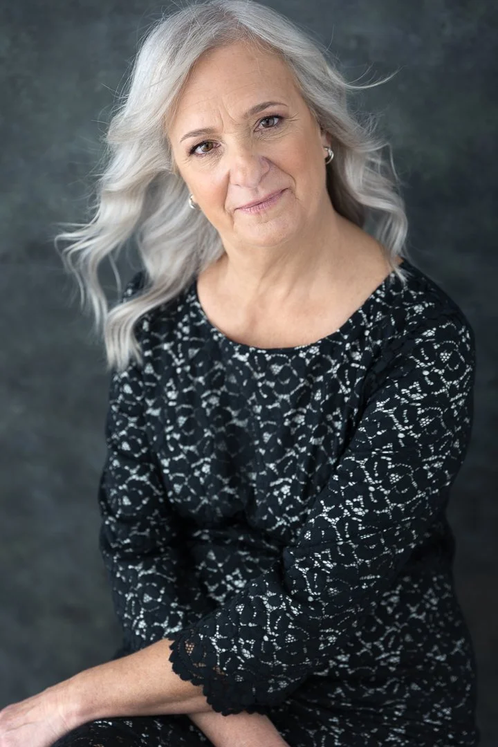 Galleria Esperienza over 40 - Daniela Moroni Fotografie