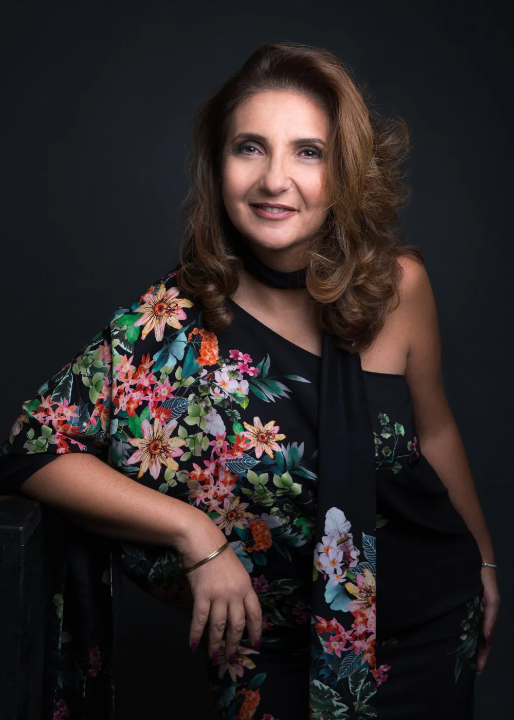 Galleria Esperienza over 40 - Daniela Moroni Fotografie