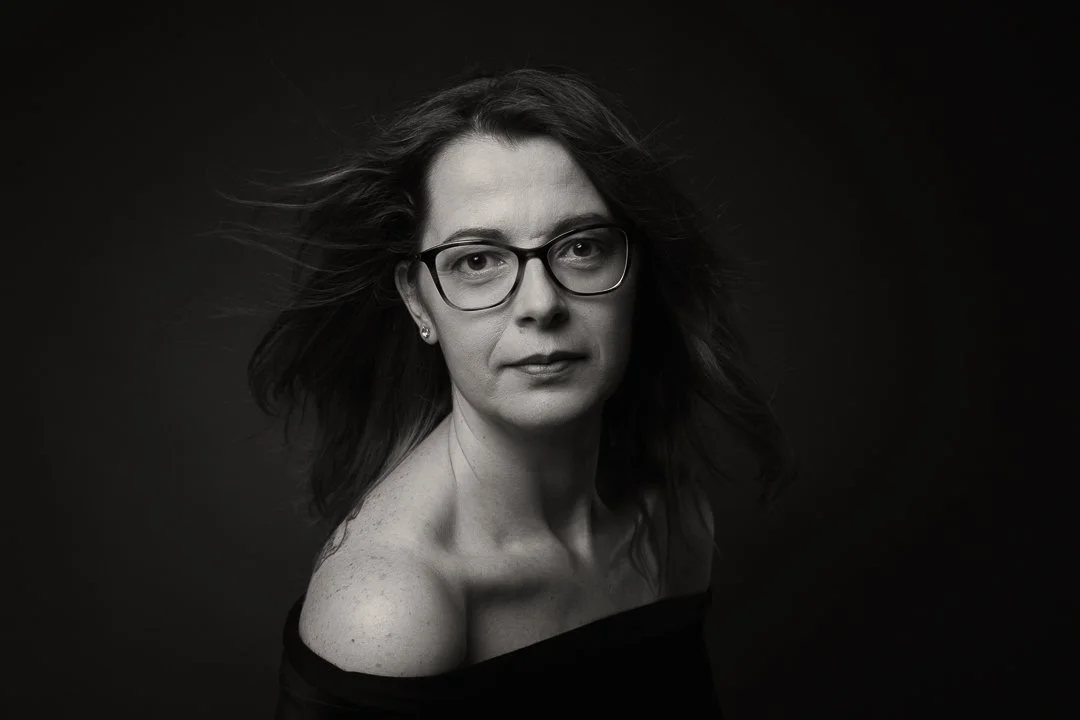 Galleria Esperienza over 40 - Daniela Moroni Fotografie