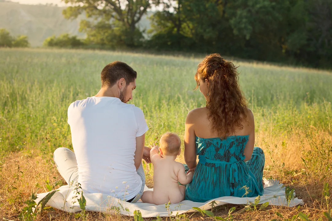 Ritratti di Famiglia -Daniela Moroni Fotografie Ritratti di Famiglia -Daniela Moroni Fotografie