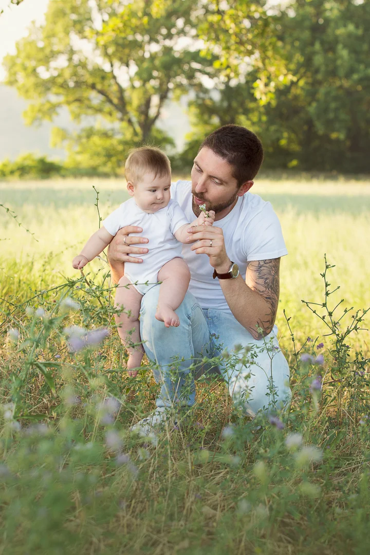 Ritratti di Famiglia -Daniela Moroni Fotografie Ritratti di Famiglia -Daniela Moroni Fotografie