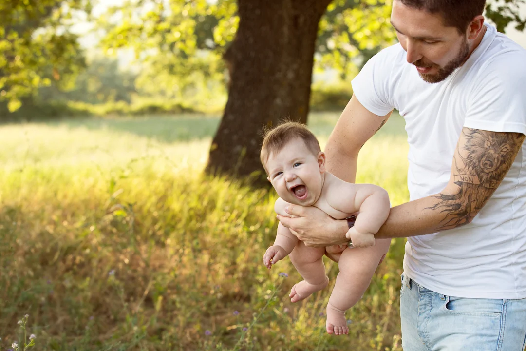 Ritratti di Famiglia -Daniela Moroni Fotografie Ritratti di Famiglia -Daniela Moroni Fotografie