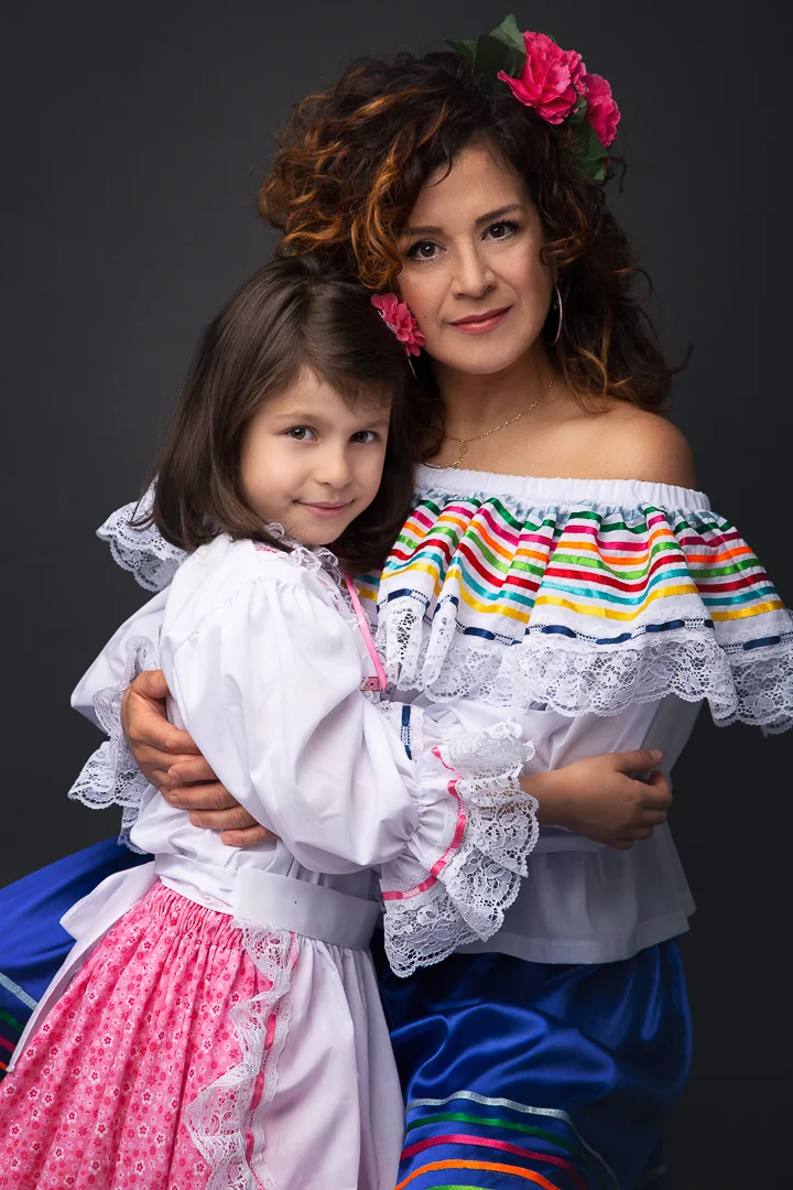 Ritratti di Famiglia -Daniela Moroni Fotografie Ritratti di Famiglia -Daniela Moroni Fotografie