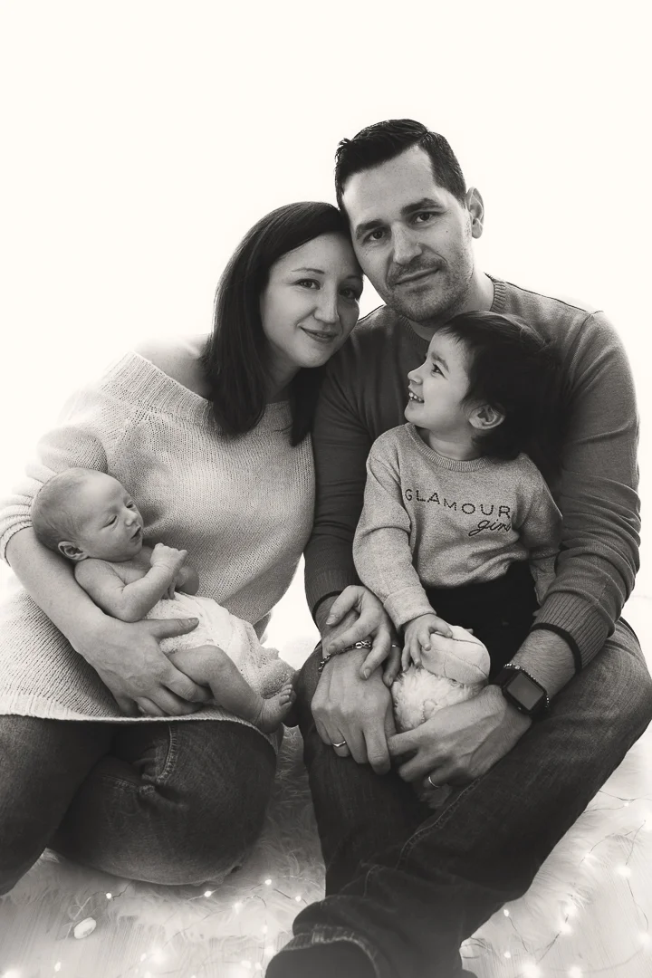 Ritratti di Famiglia -Daniela Moroni Fotografie Ritratti di Famiglia -Daniela Moroni Fotografie