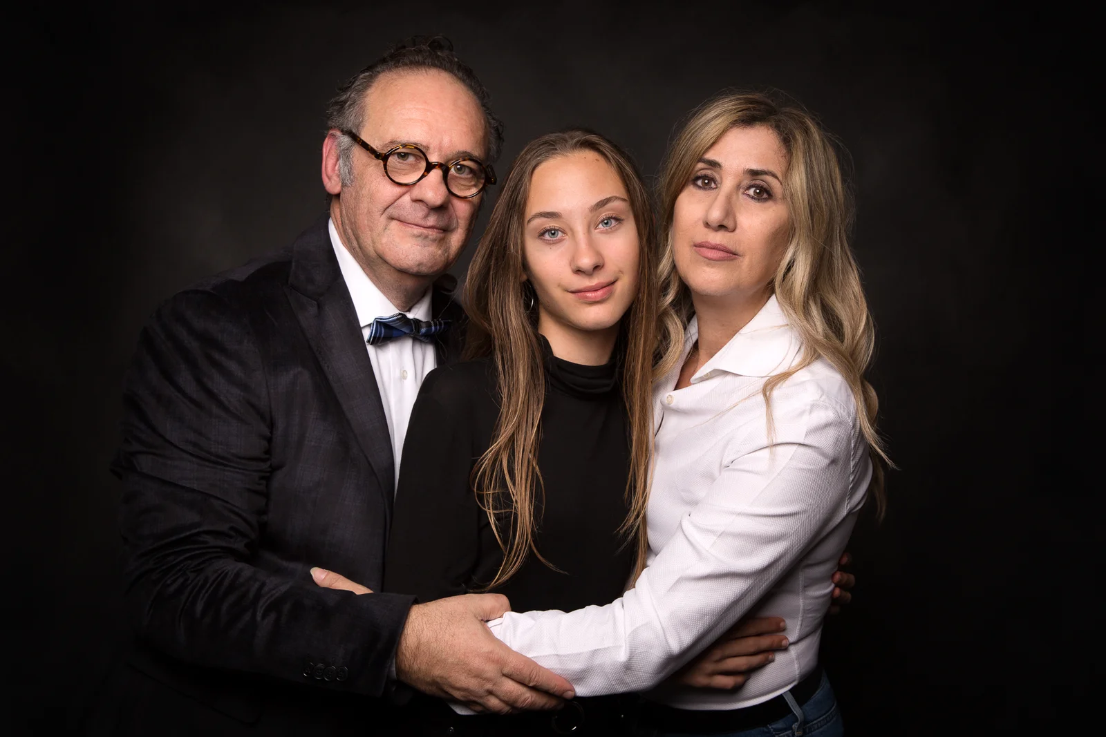 Ritratti di Famiglia -Daniela Moroni Fotografie Ritratti di Famiglia -Daniela Moroni Fotografie
