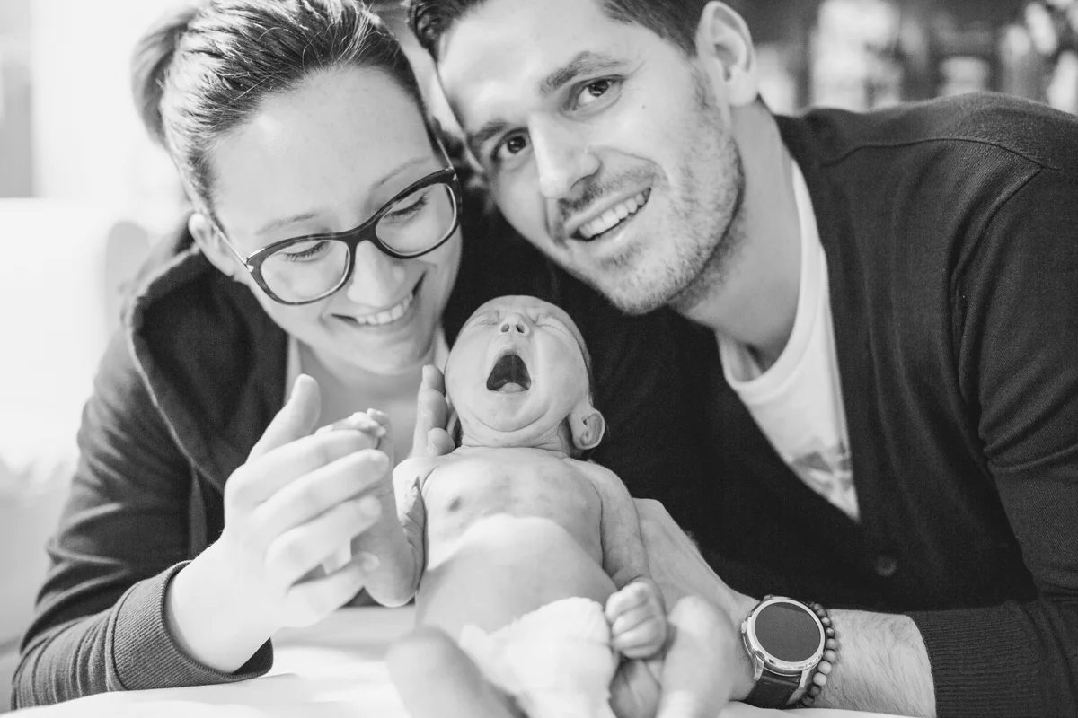 Ritratti di Famiglia -Daniela Moroni Fotografie Ritratti di Famiglia -Daniela Moroni Fotografie