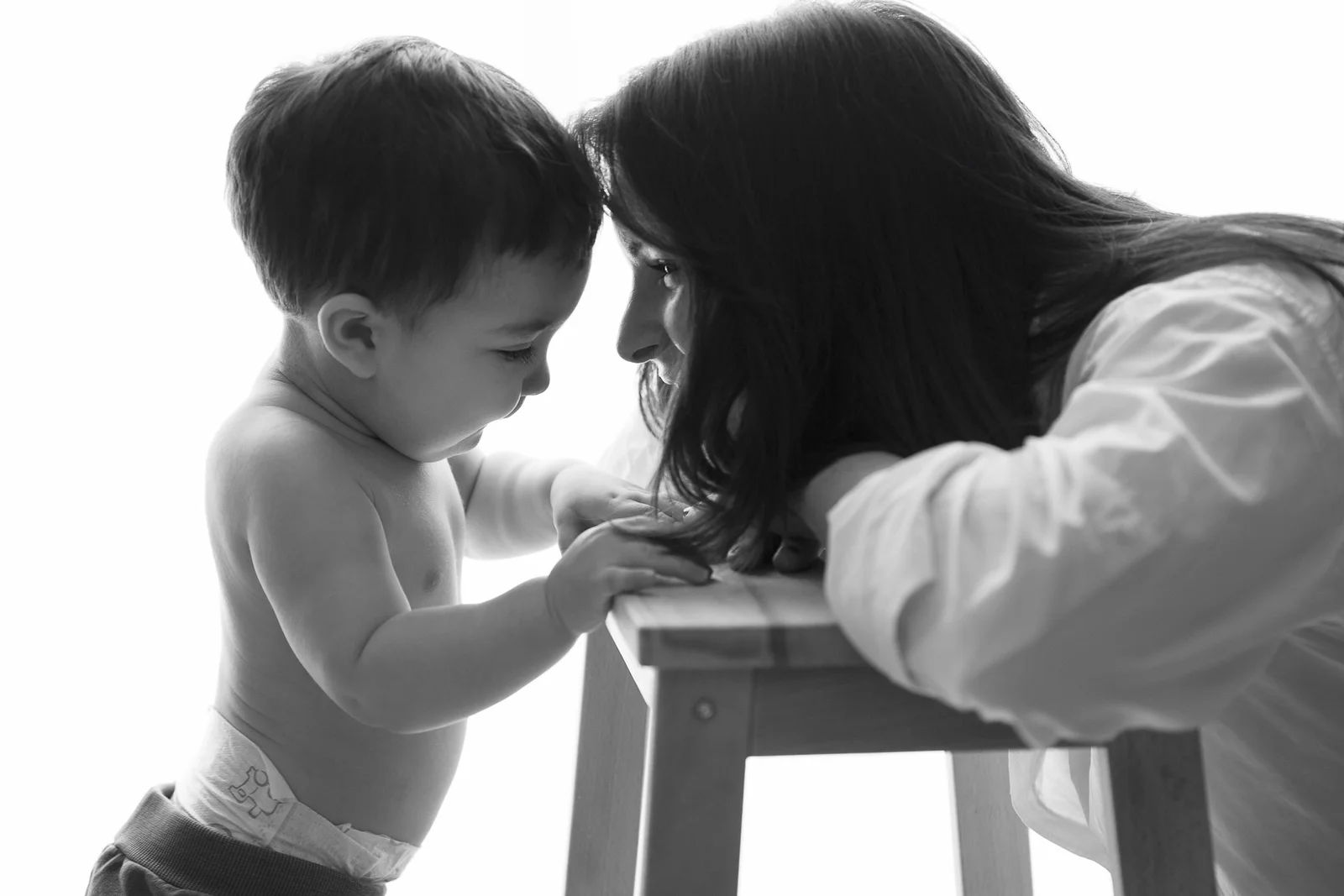 Ritratti di Famiglia -Daniela Moroni Fotografie Ritratti di Famiglia -Daniela Moroni Fotografie
