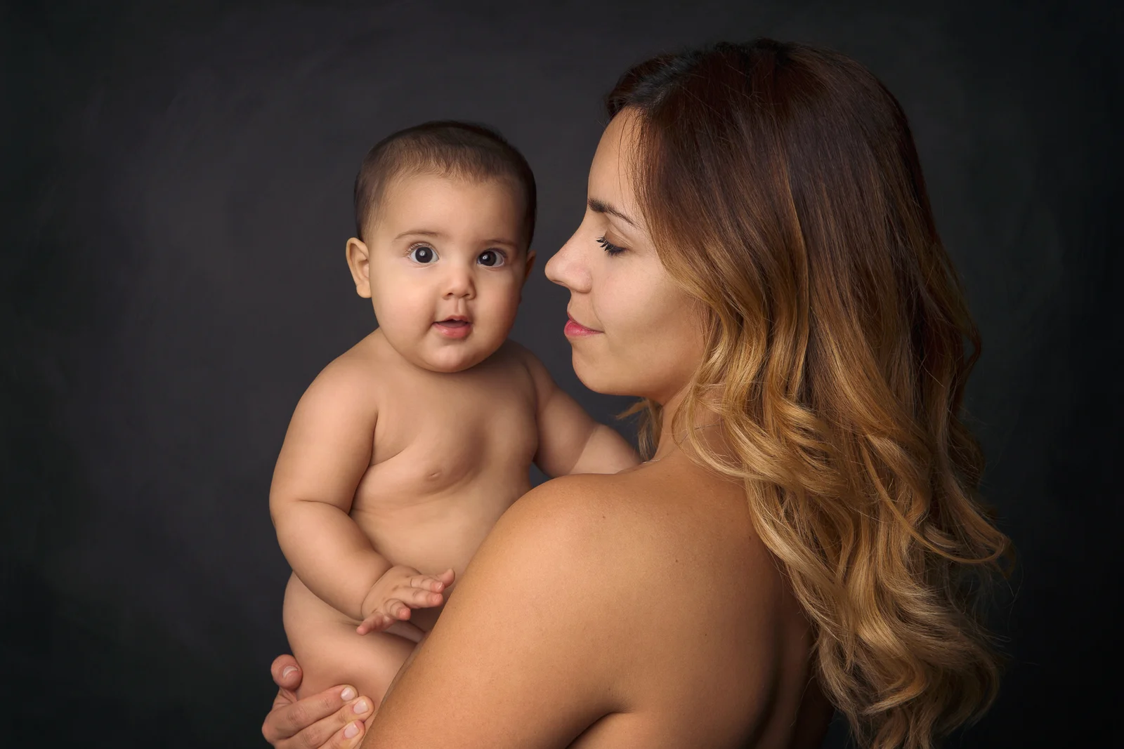 Ritratti di Famiglia -Daniela Moroni Fotografie Ritratti di Famiglia -Daniela Moroni Fotografie