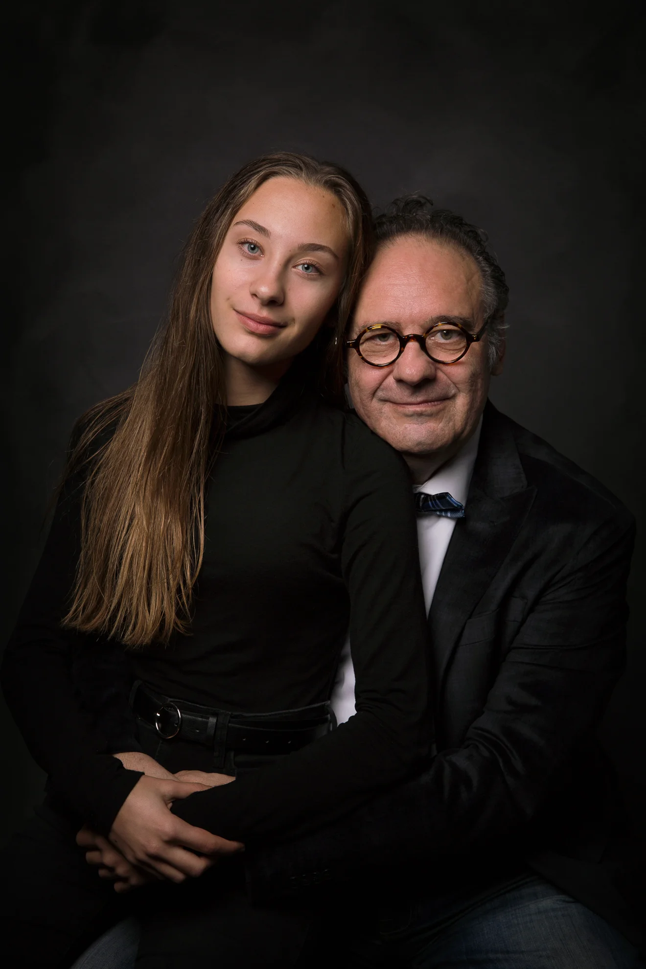Ritratti di Famiglia -Daniela Moroni Fotografie Ritratti di Famiglia -Daniela Moroni Fotografie