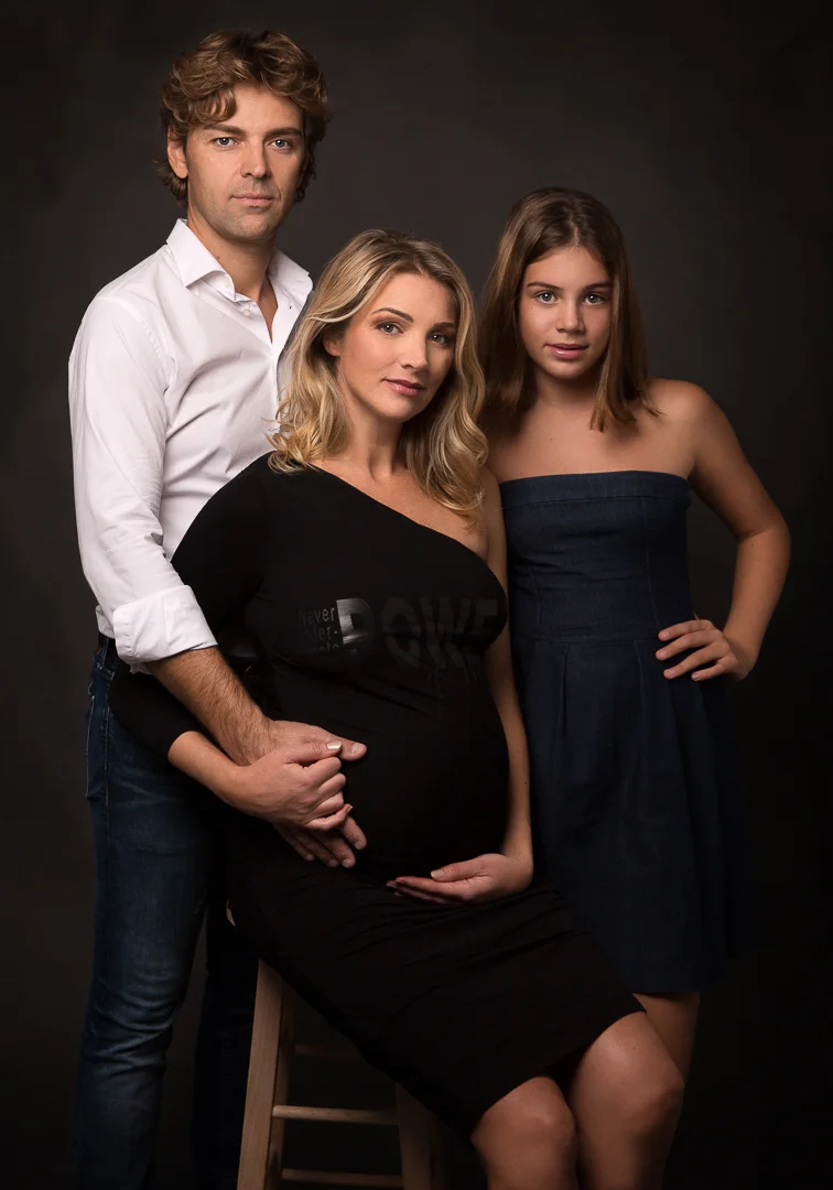 Ritratti di Famiglia -Daniela Moroni Fotografie Ritratti di Famiglia -Daniela Moroni Fotografie
