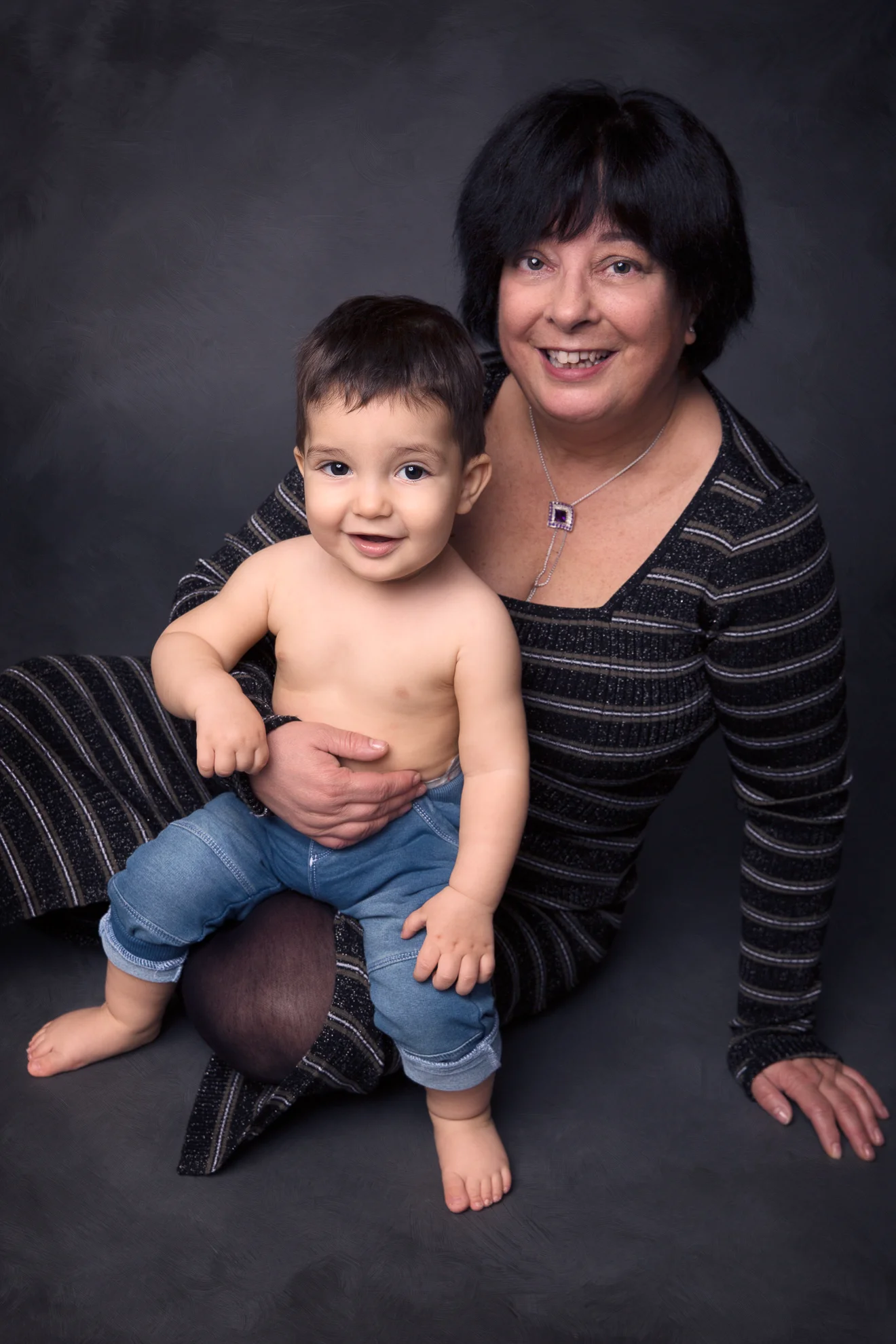 Ritratti di Famiglia -Daniela Moroni Fotografie Ritratti di Famiglia -Daniela Moroni Fotografie