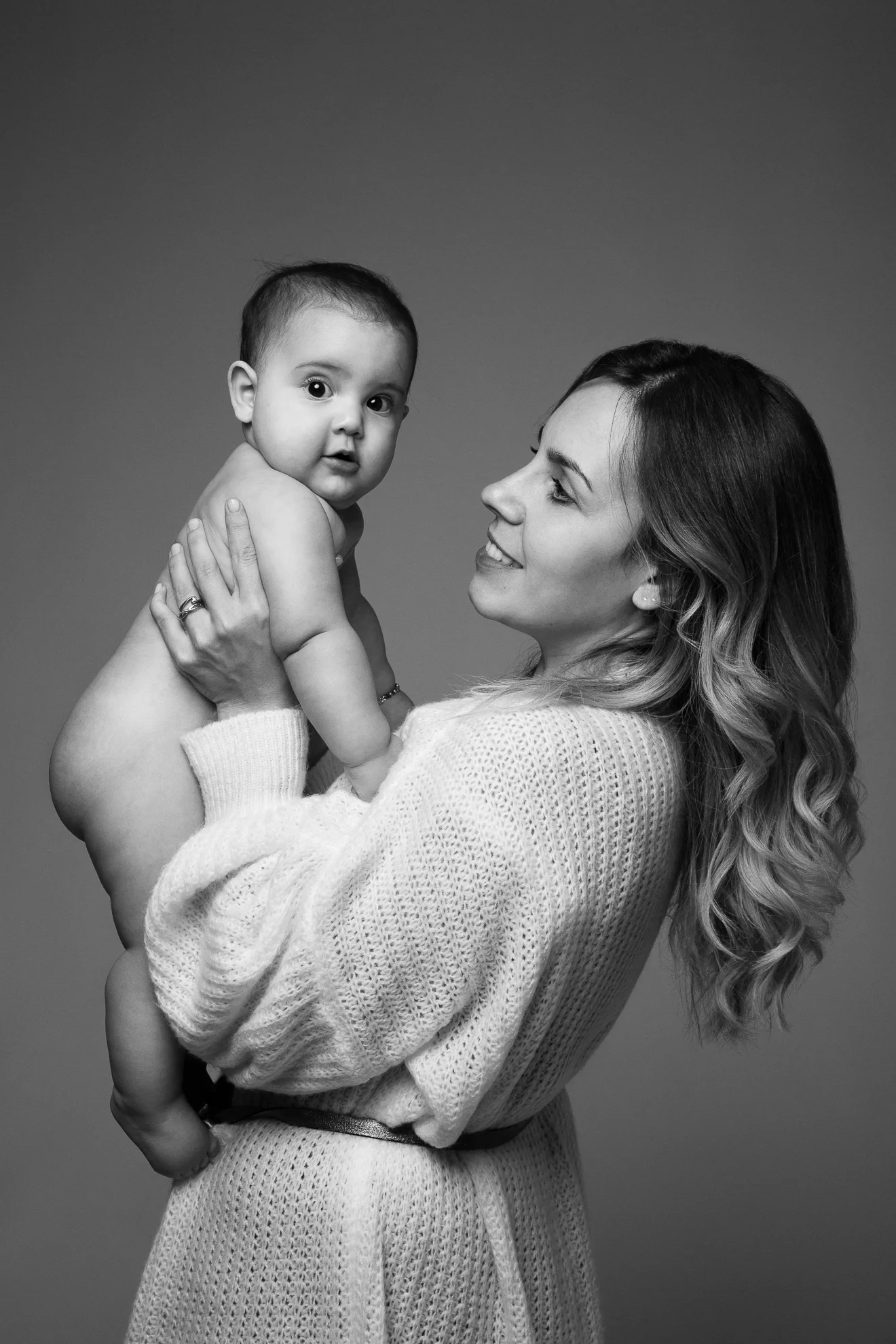 Ritratti di Famiglia -Daniela Moroni Fotografie Ritratti di Famiglia -Daniela Moroni Fotografie